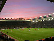 James Naylor Photo 27