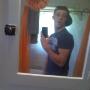 James Garton Photo 14