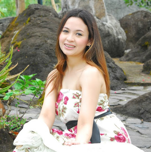 Gretchen Martinez Photo 1
