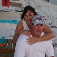 Julie Blevins Photo 13