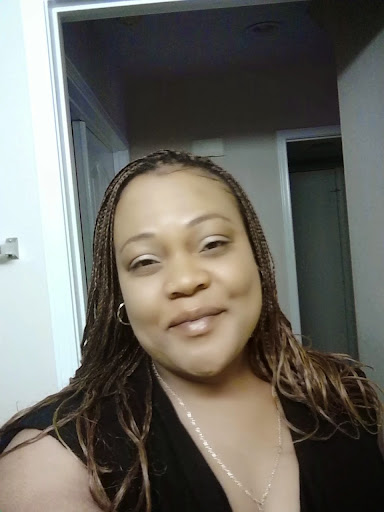 Angela Blankenship Photo 12
