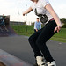 Alex Mackinnon Photo 16