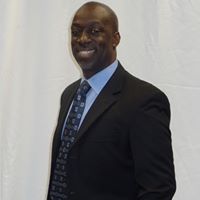 Leon Marshall Photo 31