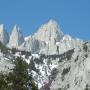 Janice Mcroberts Photo 7
