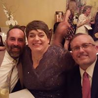 Amy Colvin Photo 33