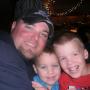 Sharon Garrison Photo 28