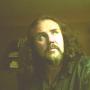 Timothy Arnett Photo 13