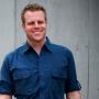 Cary Pierce Photo 8