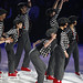 Patrice Robinson Photo 28