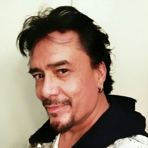 Modesto Garcia Photo 7