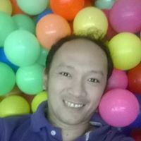 Nhan Ho Photo 23