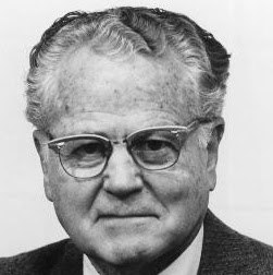Fred Russell Photo 17