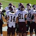 Joey Yoder Photo 8