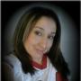 Elizabeth Crowley Photo 49