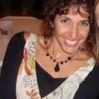 Jill Guinn Photo 8