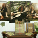 Heather Cline Photo 32