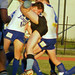 Alan Munro Photo 35