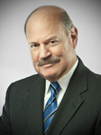Michael Marshall Photo 1