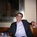Matthew Mackay Photo 16
