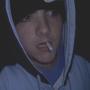 Josh Hopper Photo 25