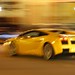Joseph Gallardo Photo 17