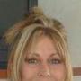 Brenda Kellogg Photo 27