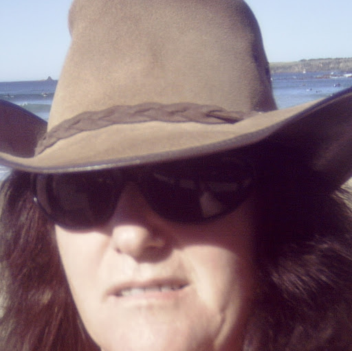 Donna Nolan Photo 14