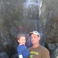 Wesley Mcdaniel Photo 39