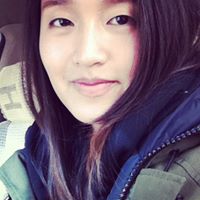 Lina Chen Photo 12