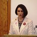 Mary Ricker Photo 32