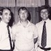 Joe Hollis Photo 35