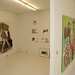Anne Wessels Photo 11