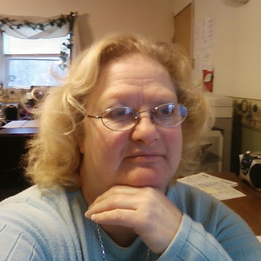 Nancy Stanford Photo 38