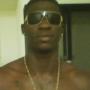 Willie Hooper Photo 8