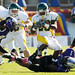 Stephanie Sander Photo 12