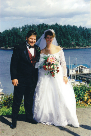 Michele Wells Photo 21