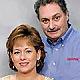 Debbie Ferlazzo Photo 3