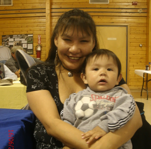 Kathleen Lockhart Photo 23