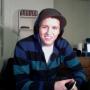 Daniel Salter Photo 34