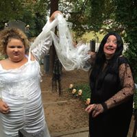Jennifer Murawski Photo 10