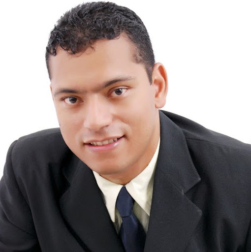 Denis Carvalho Photo 10