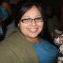 Sharon Avila Photo 21