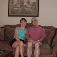 Gary Schuster Photo 34