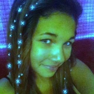 Karma Smith Photo 10