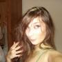 Diana Kerr Photo 14