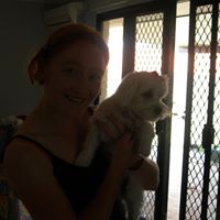 Annette Clifford Photo 7