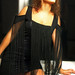 David Fredman Photo 20