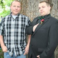 David Stepp Photo 44