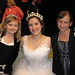 Annabelle Rodgers Photo 5