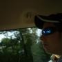 David Bolton Photo 8